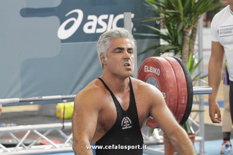 111008 sport 177_tn.jpg